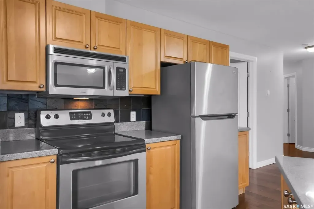 100 1st Avenue N Warman SK S0K 4S0