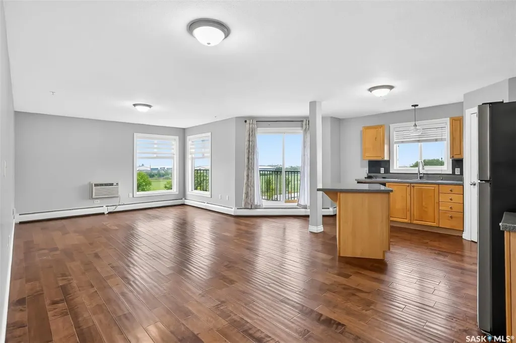 100 1st Avenue N Warman SK S0K 4S0