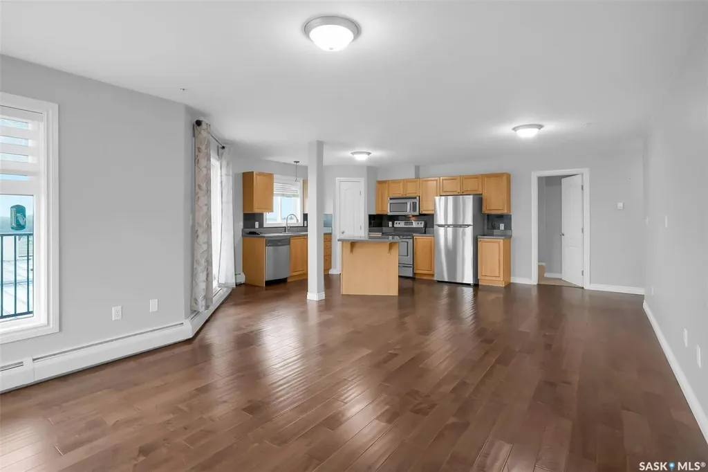 100 1st Avenue N Warman SK S0K 4S0