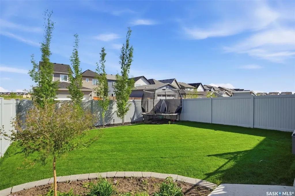 250 Skopik Crescent Saskatoon SK S7V 0V7