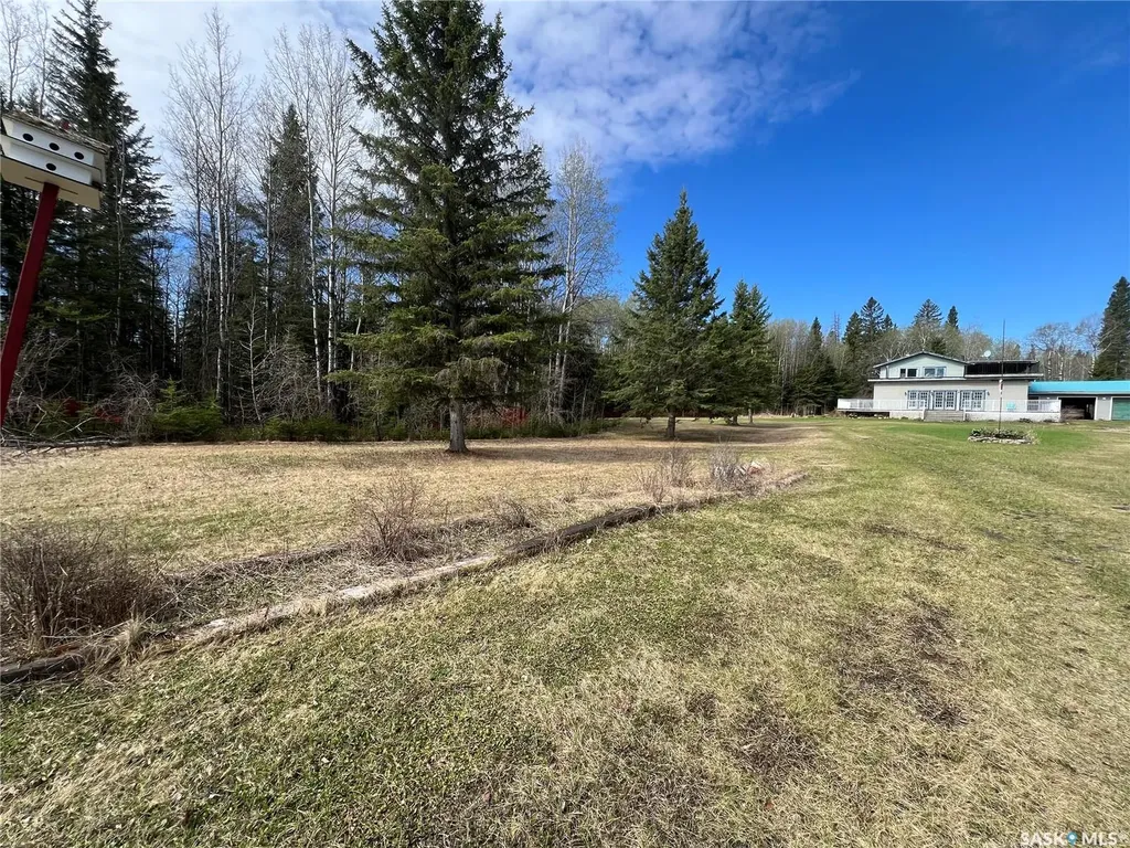 Rural Address Porcupine Rm No. 395 SK S0E 1H0