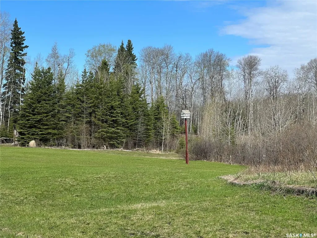 Rural Address Porcupine Rm No. 395 SK S0E 1H0