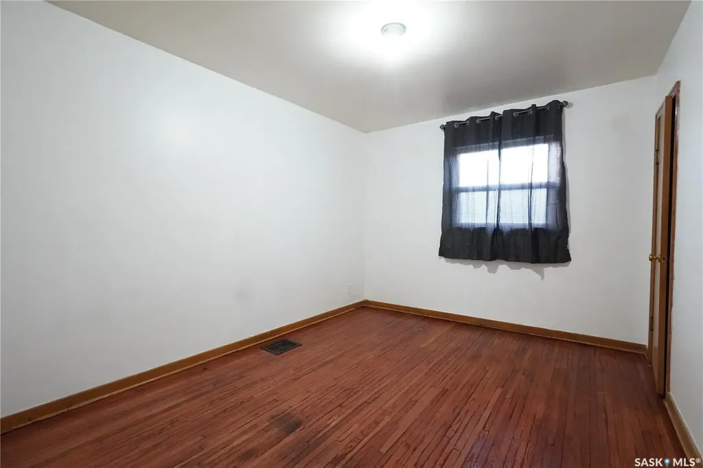 100 Broadway Avenue Regina SK S4N 1B1