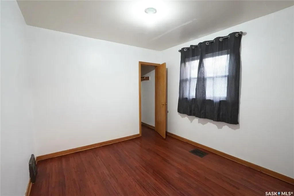 100 Broadway Avenue Regina SK S4N 1B1