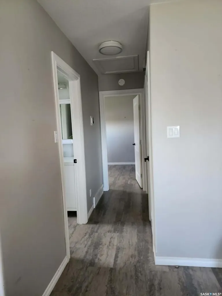 891 2nd Street E Shaunavon SK S0N 2M0