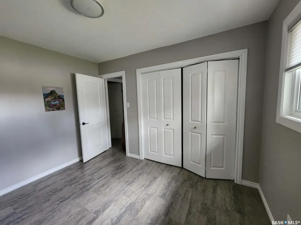 891 2nd Street E Shaunavon SK S0N 2M0