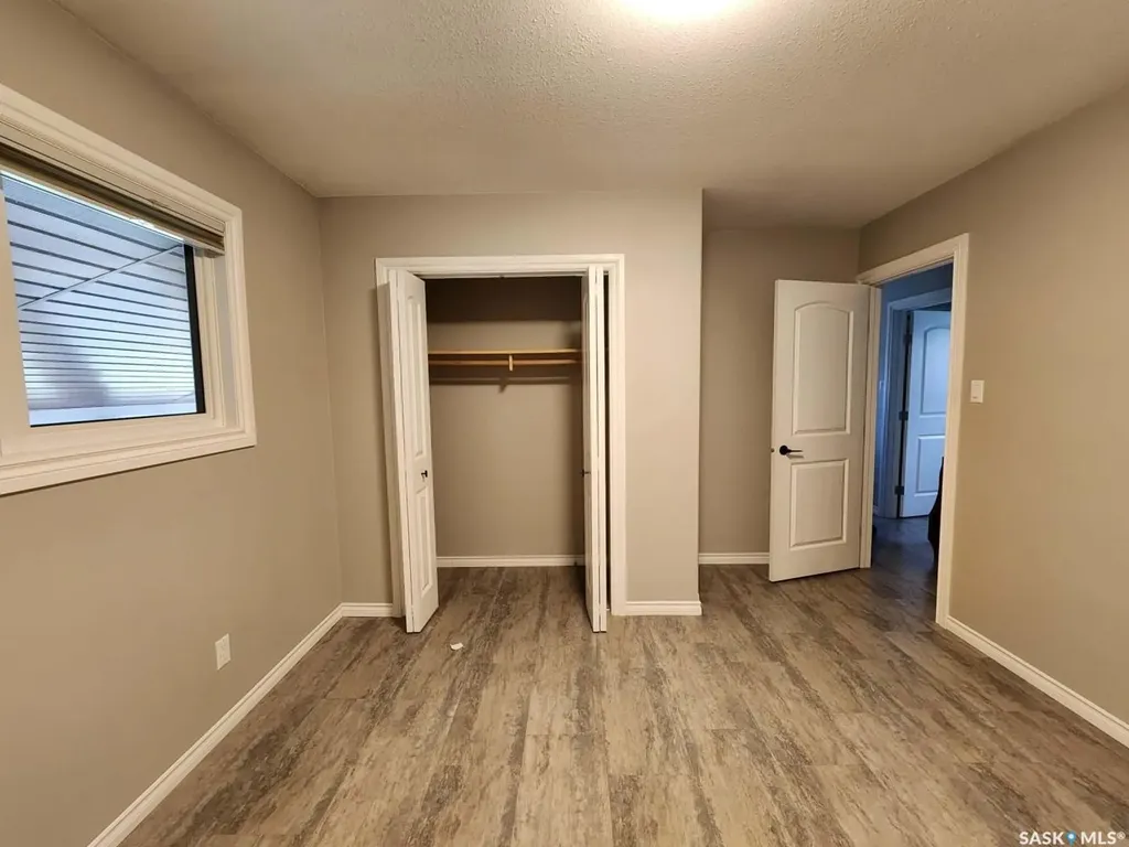 891 2nd Street E Shaunavon SK S0N 2M0