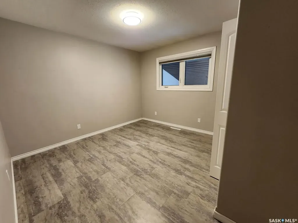891 2nd Street E Shaunavon SK S0N 2M0