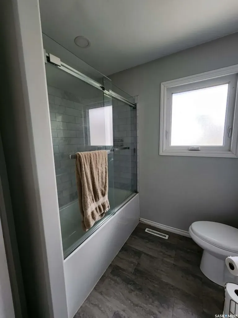 891 2nd Street E Shaunavon SK S0N 2M0