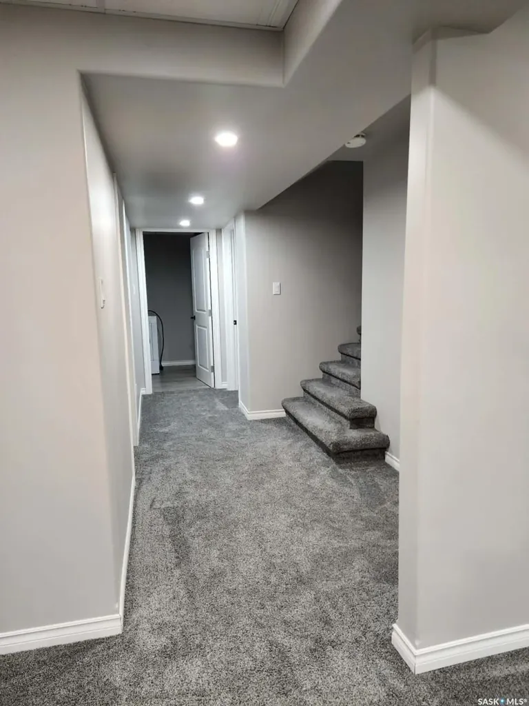 891 2nd Street E Shaunavon SK S0N 2M0