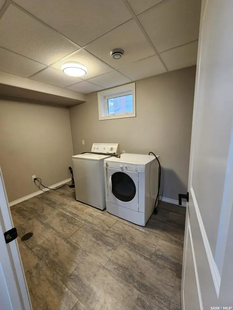 891 2nd Street E Shaunavon SK S0N 2M0