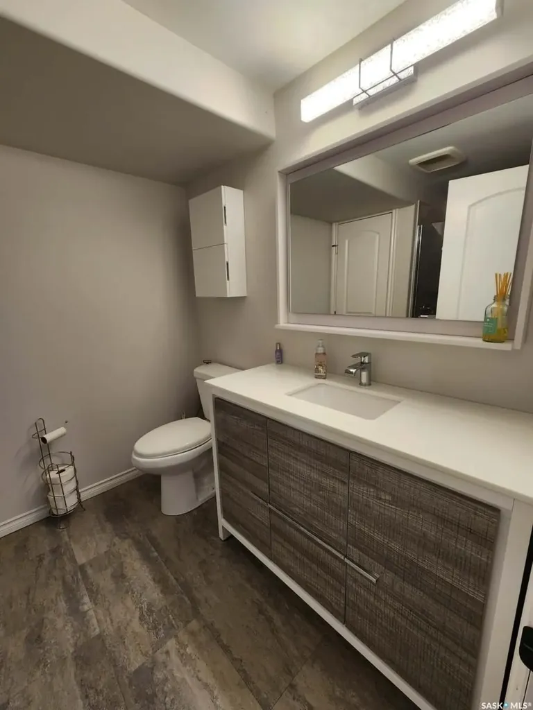 891 2nd Street E Shaunavon SK S0N 2M0