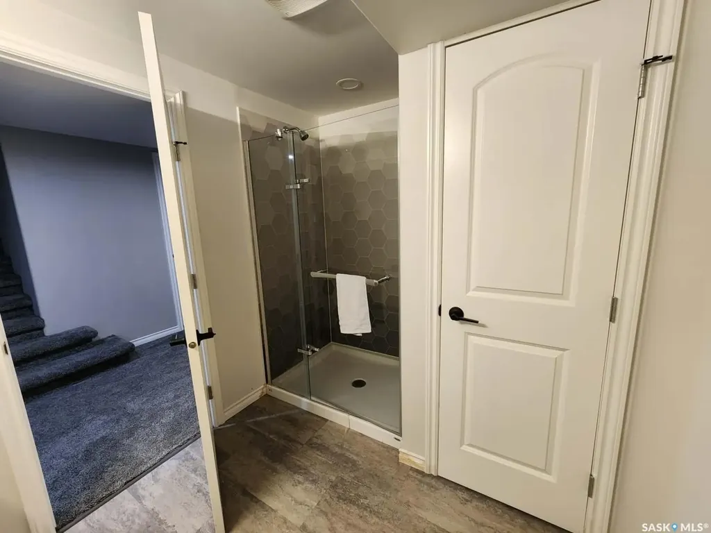 891 2nd Street E Shaunavon SK S0N 2M0