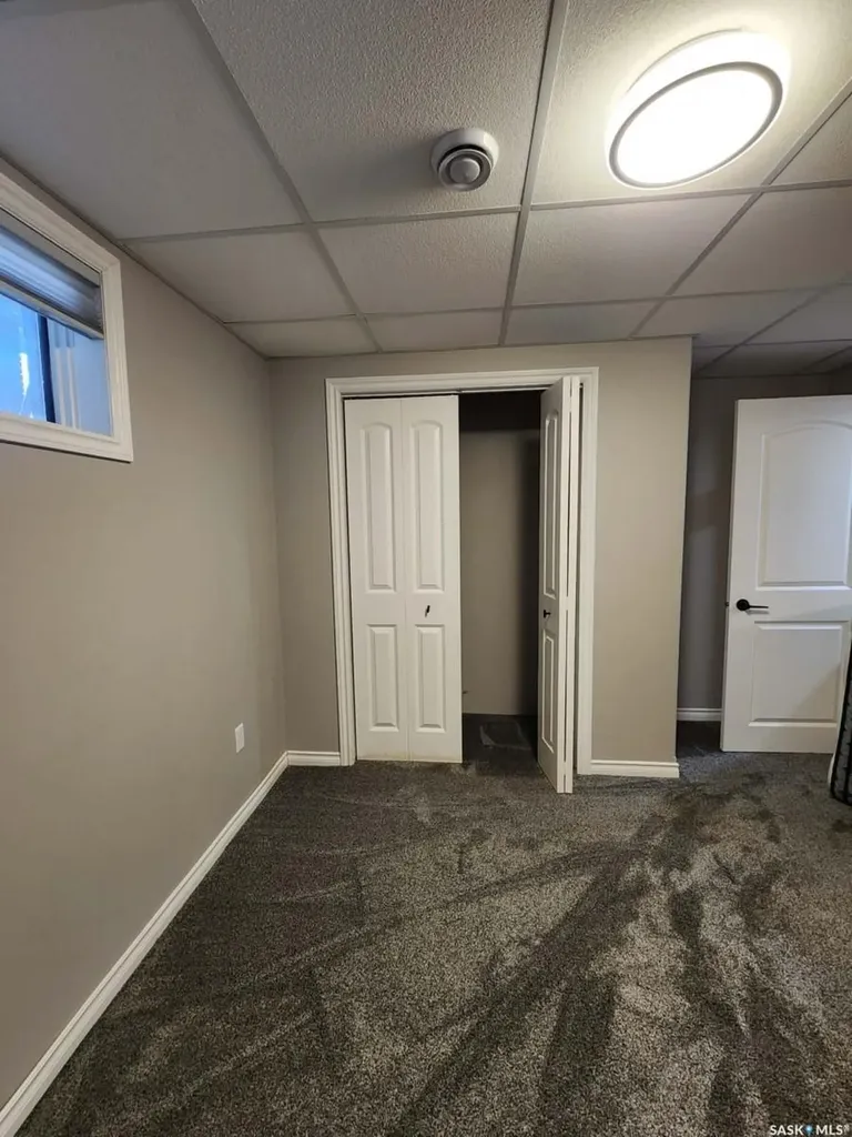 891 2nd Street E Shaunavon SK S0N 2M0
