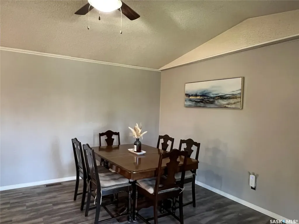 620 7th Avenue E Meadow Lake SK S9X 1J3