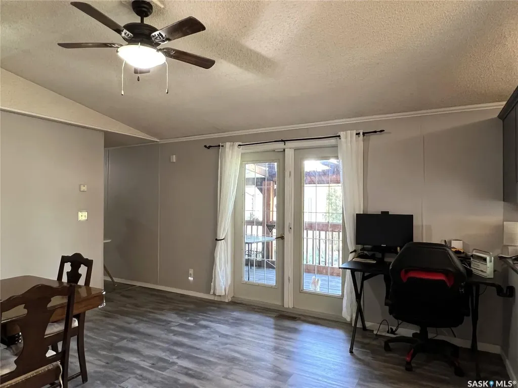 620 7th Avenue E Meadow Lake SK S9X 1J3