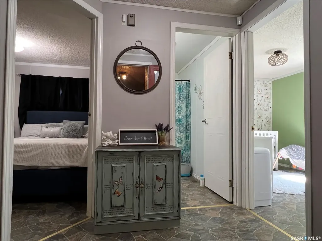 620 7th Avenue E Meadow Lake SK S9X 1J3