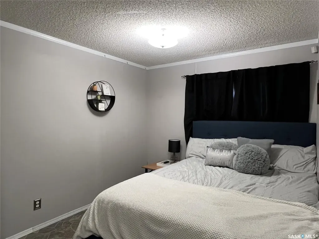 620 7th Avenue E Meadow Lake SK S9X 1J3