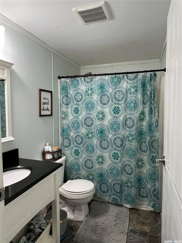 620 7th Avenue E Meadow Lake SK S9X 1J3