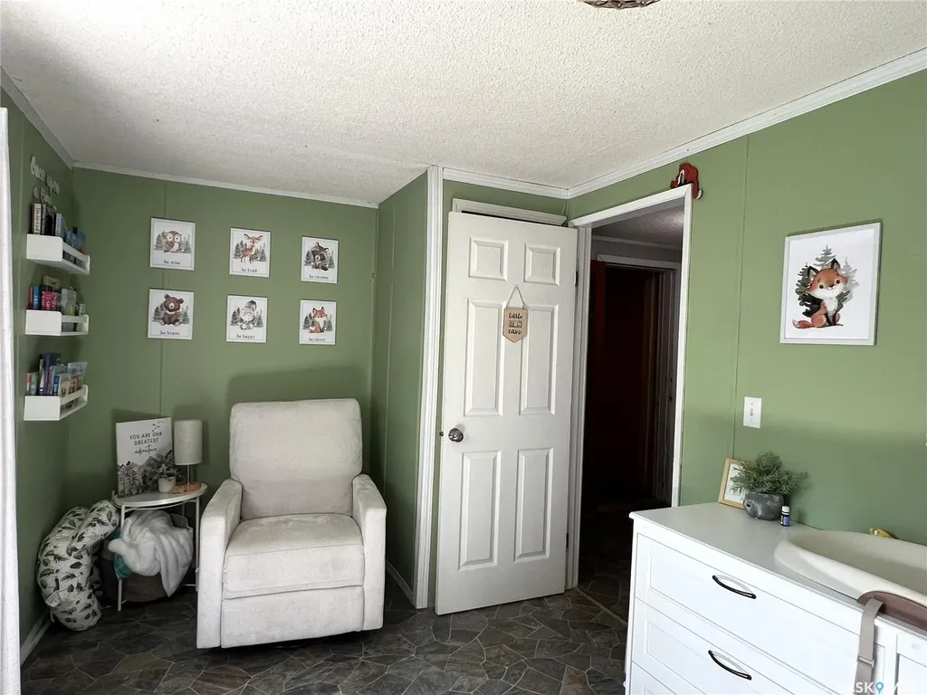620 7th Avenue E Meadow Lake SK S9X 1J3