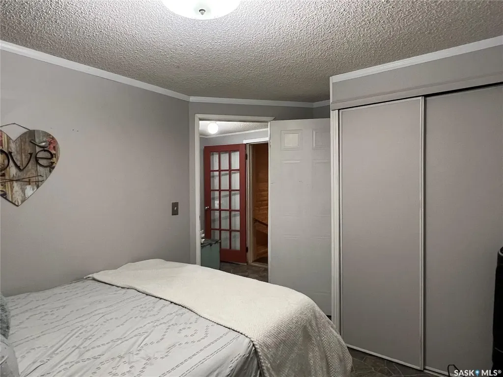 620 7th Avenue E Meadow Lake SK S9X 1J3