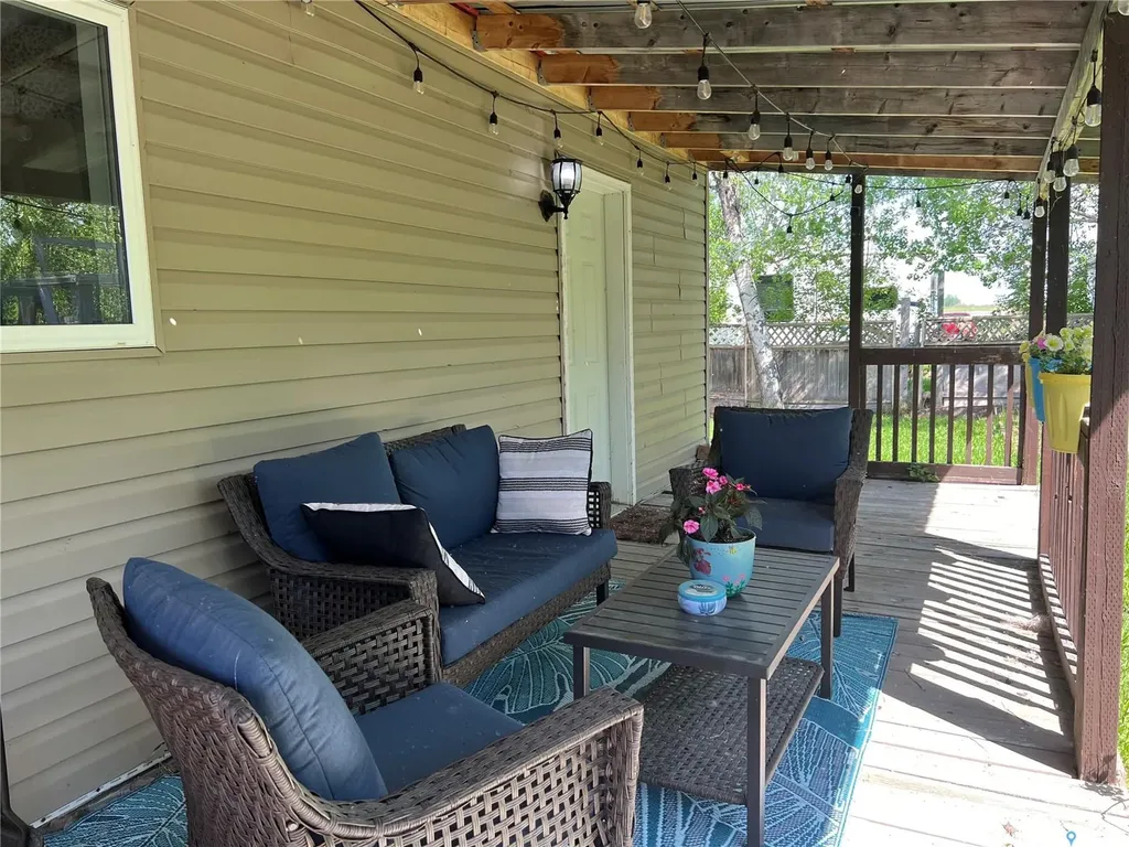 620 7th Avenue E Meadow Lake SK S9X 1J3
