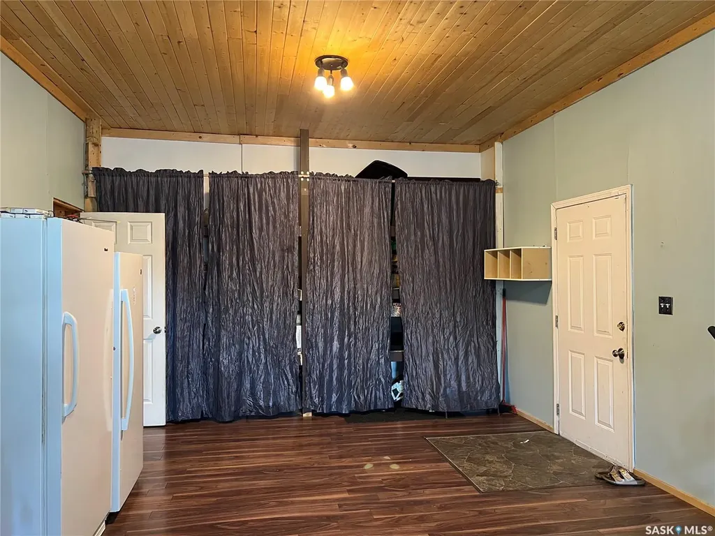 620 7th Avenue E Meadow Lake SK S9X 1J3