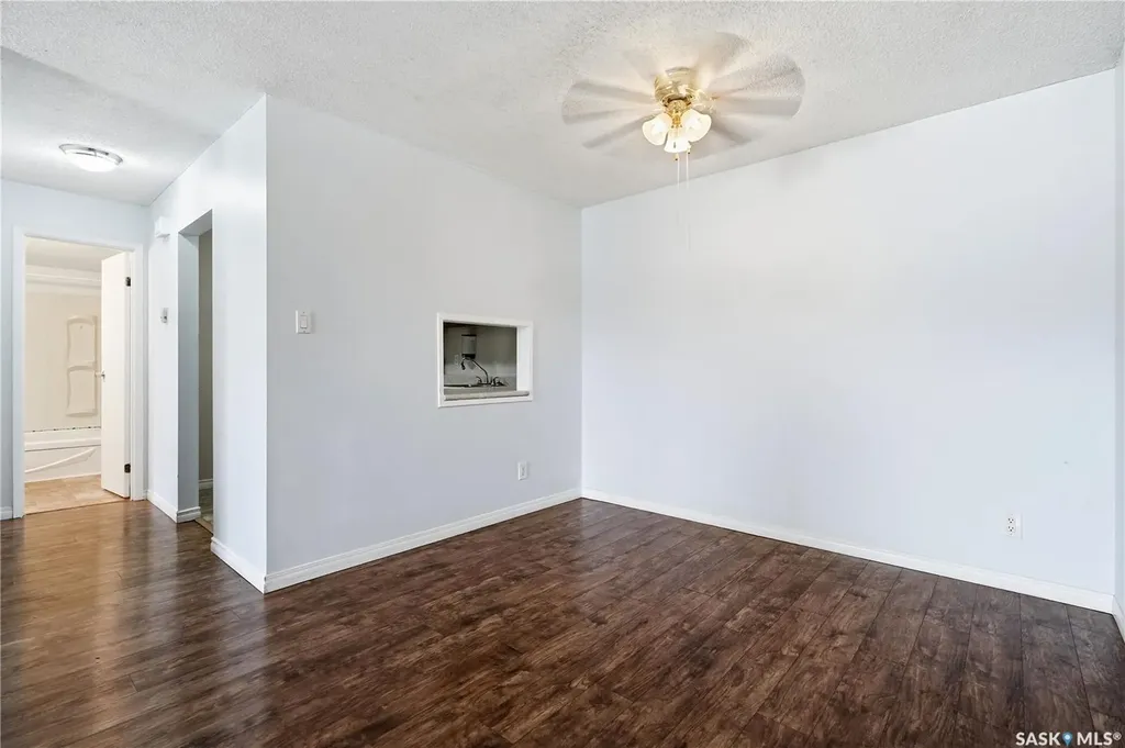 64 Nollet Avenue Regina SK S4T 7P9