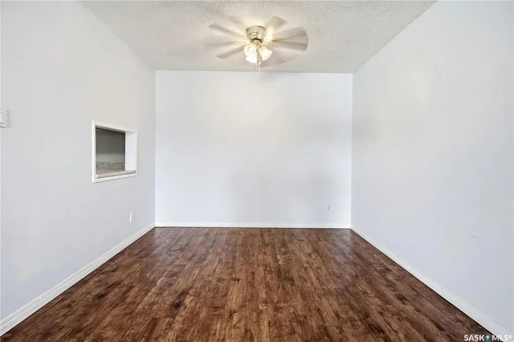 64 Nollet Avenue Regina SK S4T 7P9