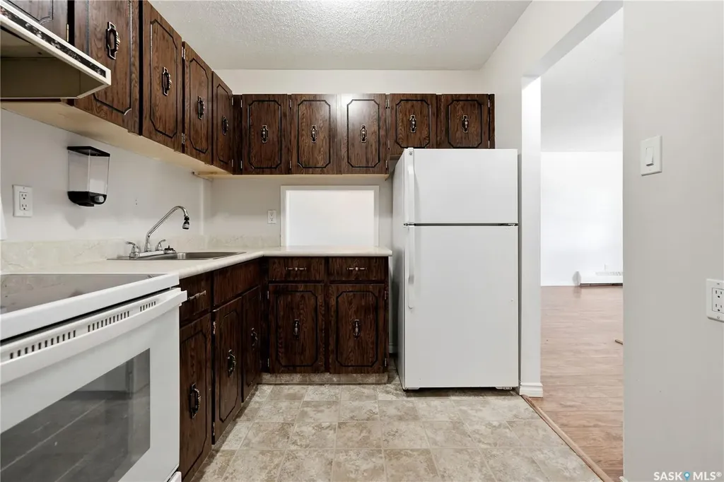 64 Nollet Avenue Regina SK S4T 7P9
