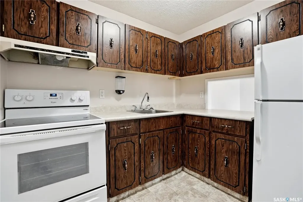 64 Nollet Avenue Regina SK S4T 7P9