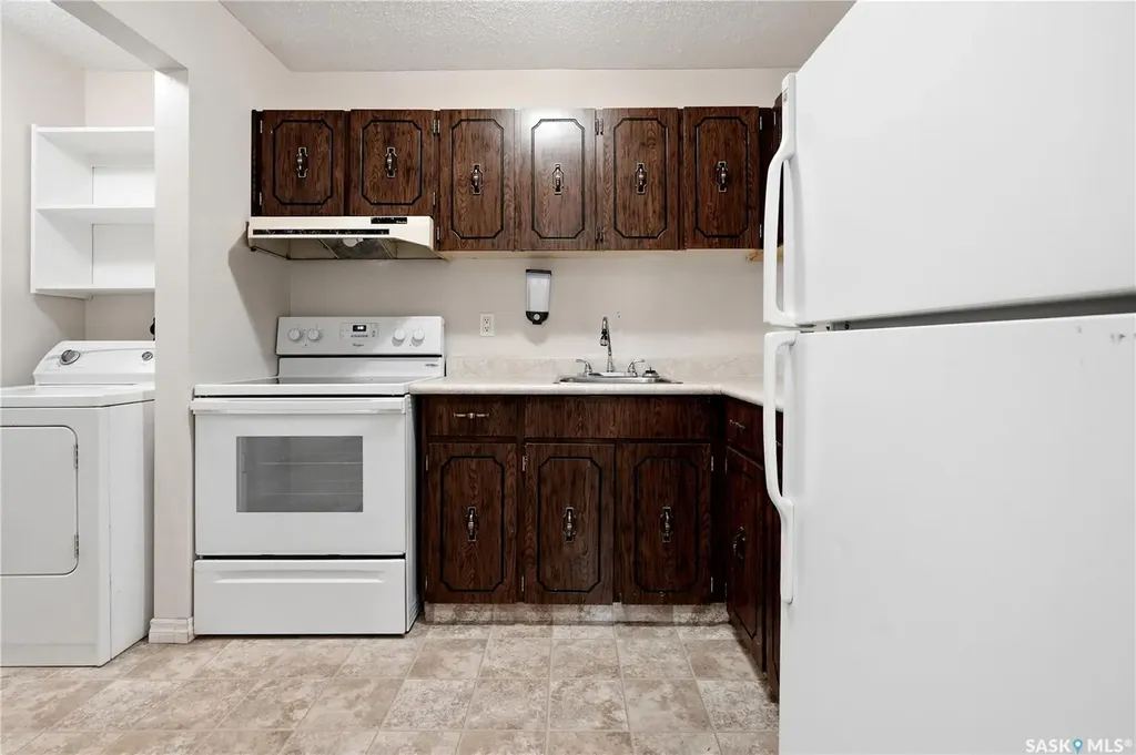 64 Nollet Avenue Regina SK S4T 7P9