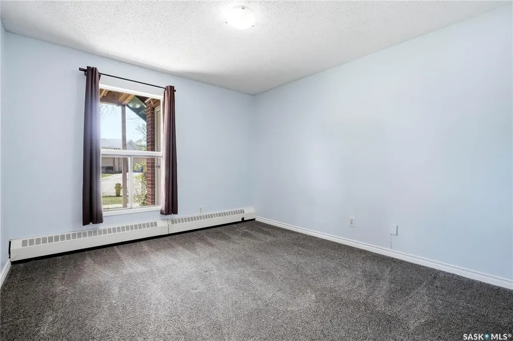 64 Nollet Avenue Regina SK S4T 7P9