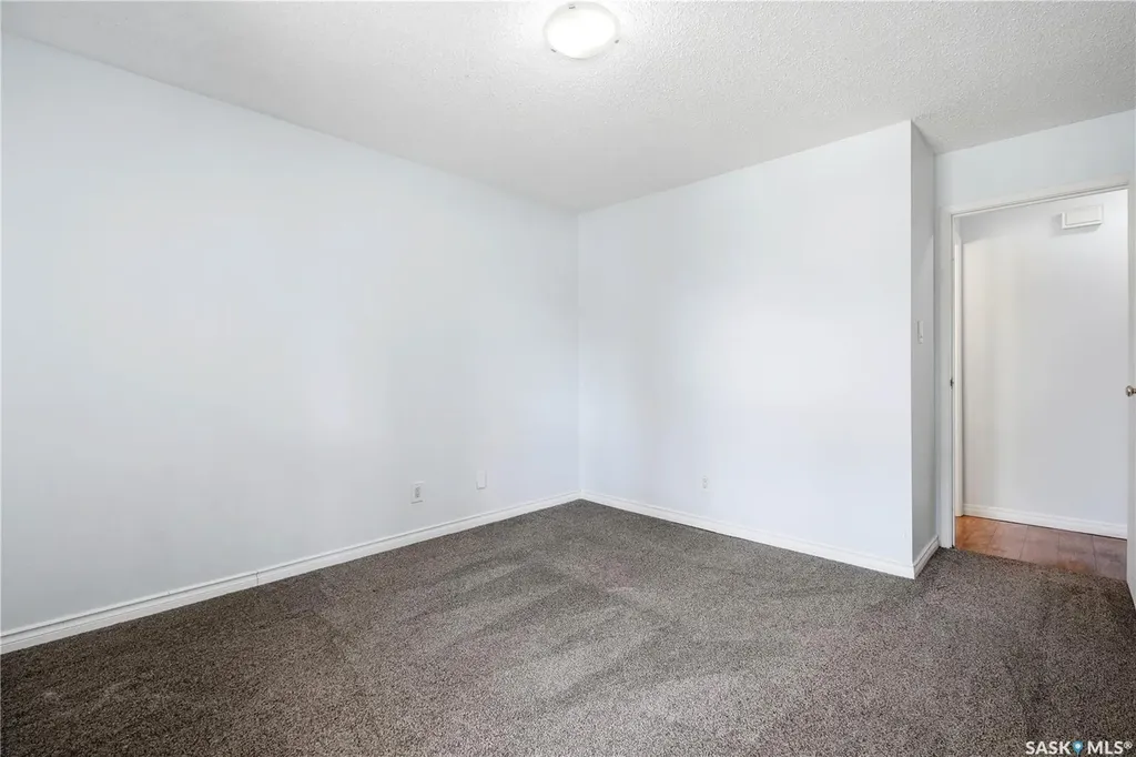 64 Nollet Avenue Regina SK S4T 7P9