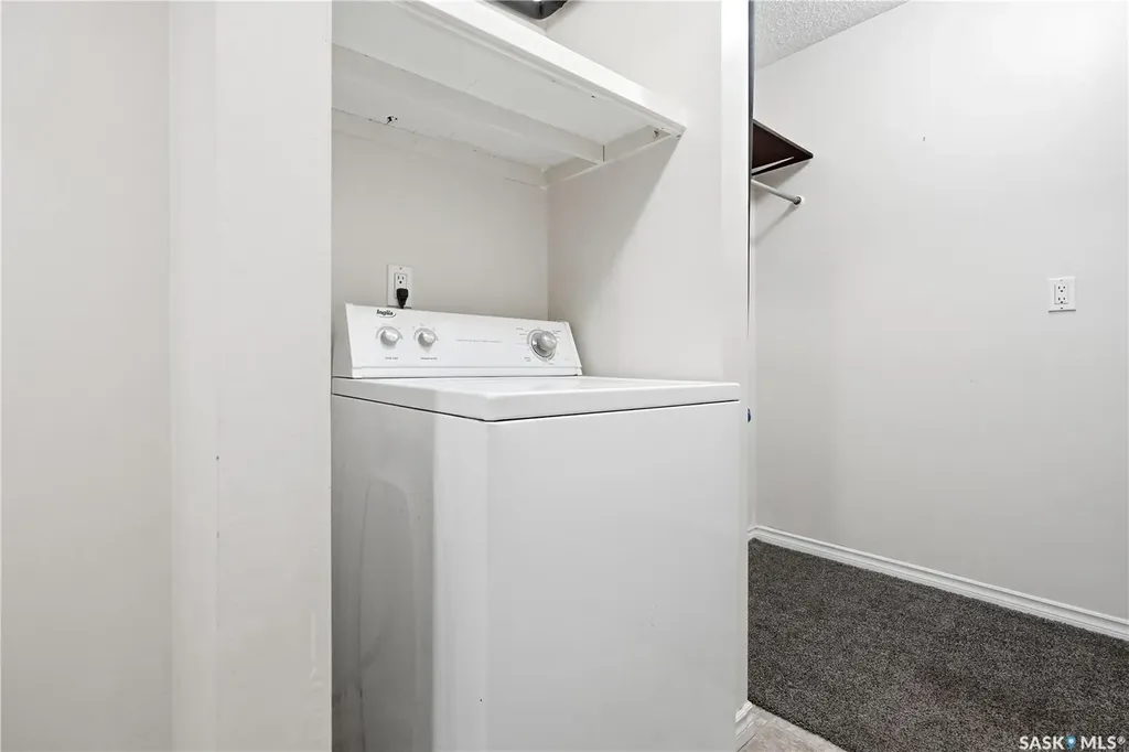 64 Nollet Avenue Regina SK S4T 7P9