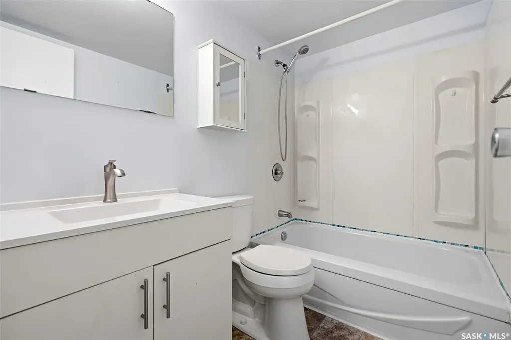 64 Nollet Avenue Regina SK S4T 7P9