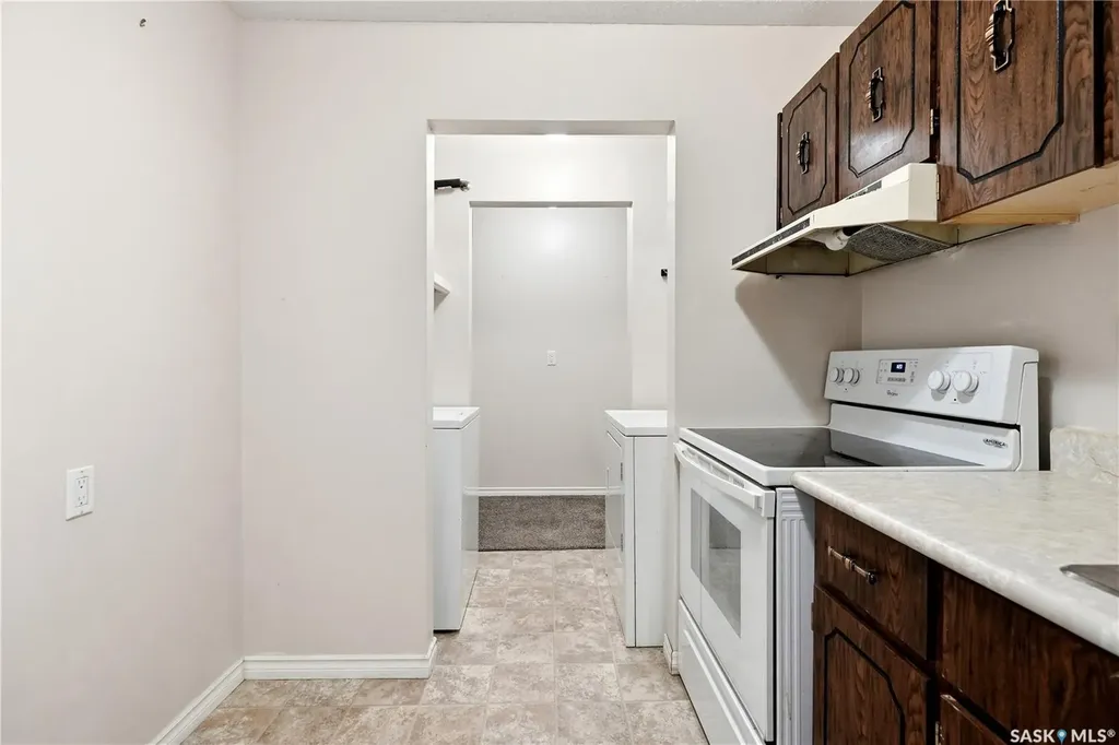64 Nollet Avenue Regina SK S4T 7P9
