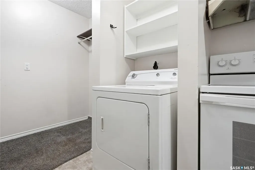 64 Nollet Avenue Regina SK S4T 7P9