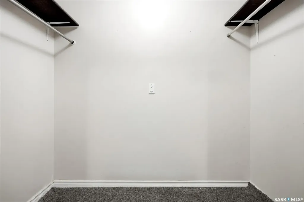 64 Nollet Avenue Regina SK S4T 7P9