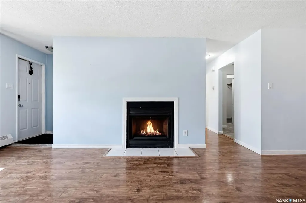 64 Nollet Avenue Regina SK S4T 7P9