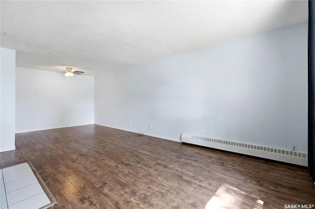 64 Nollet Avenue Regina SK S4T 7P9