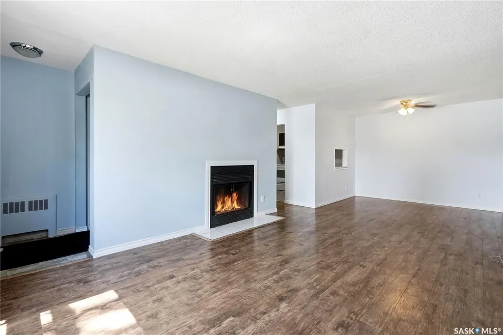 64 Nollet Avenue Regina SK S4T 7P9