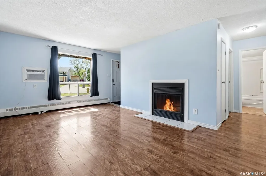 64 Nollet Avenue Regina SK S4T 7P9