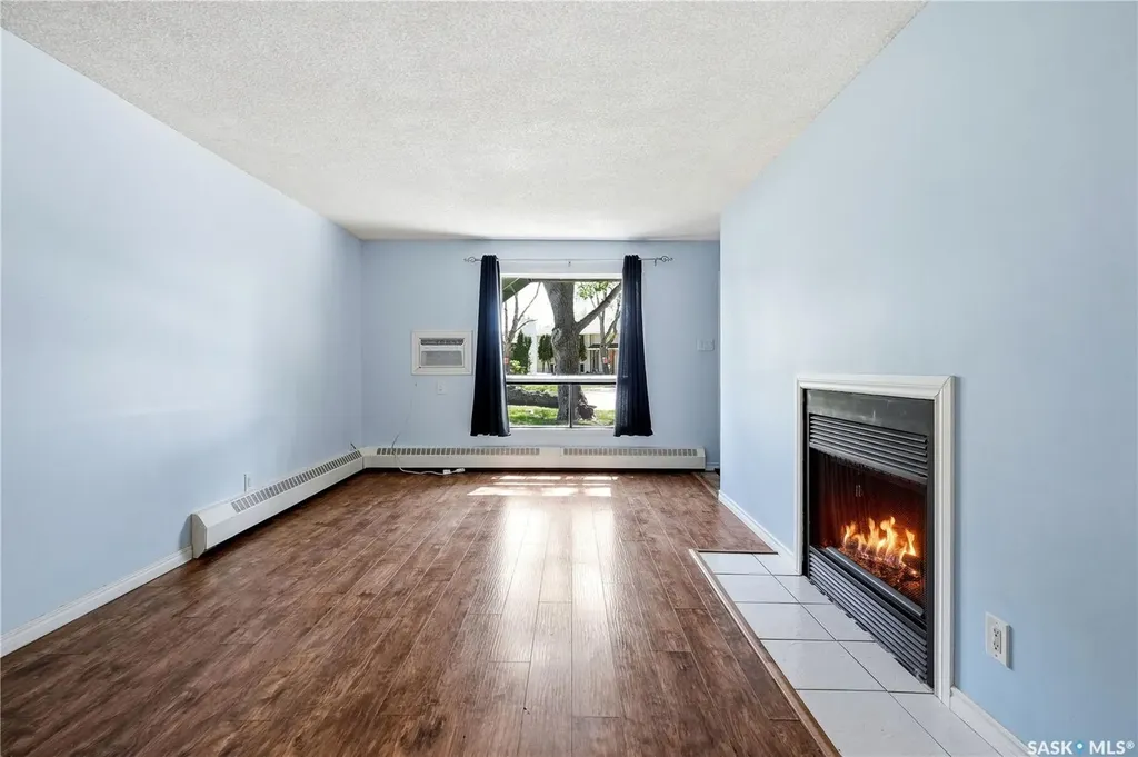 64 Nollet Avenue Regina SK S4T 7P9