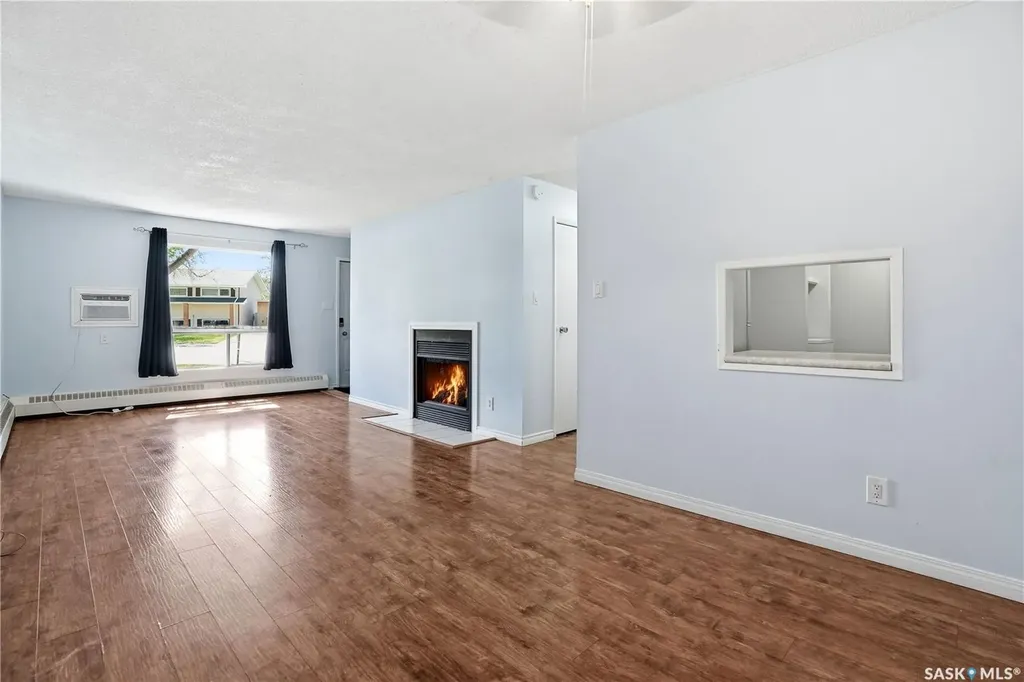 64 Nollet Avenue Regina SK S4T 7P9