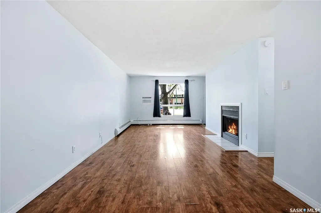 64 Nollet Avenue Regina SK S4T 7P9