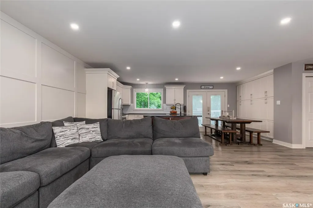 48 Aster Crescent Moose Jaw SK S6J 1A7