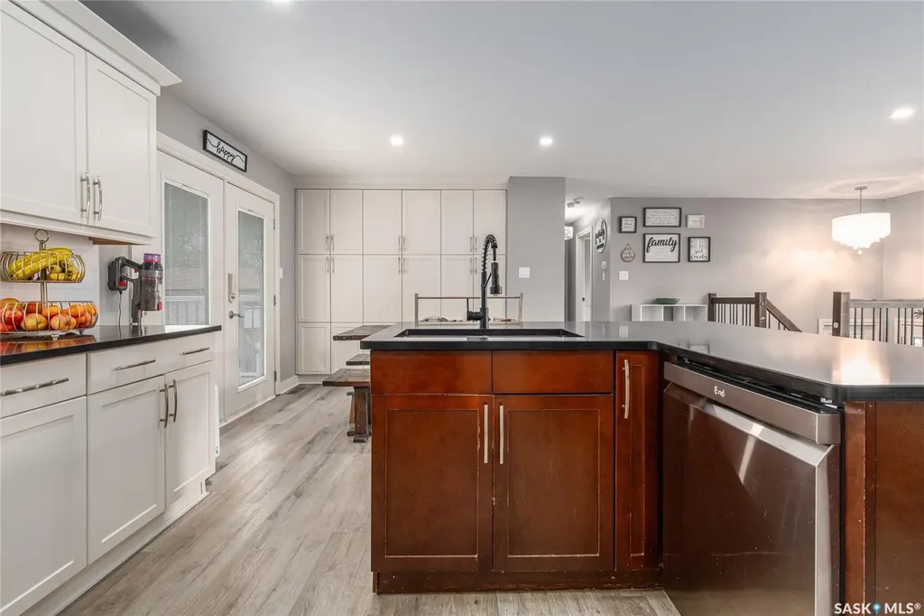 48 Aster Crescent Moose Jaw SK S6J 1A7