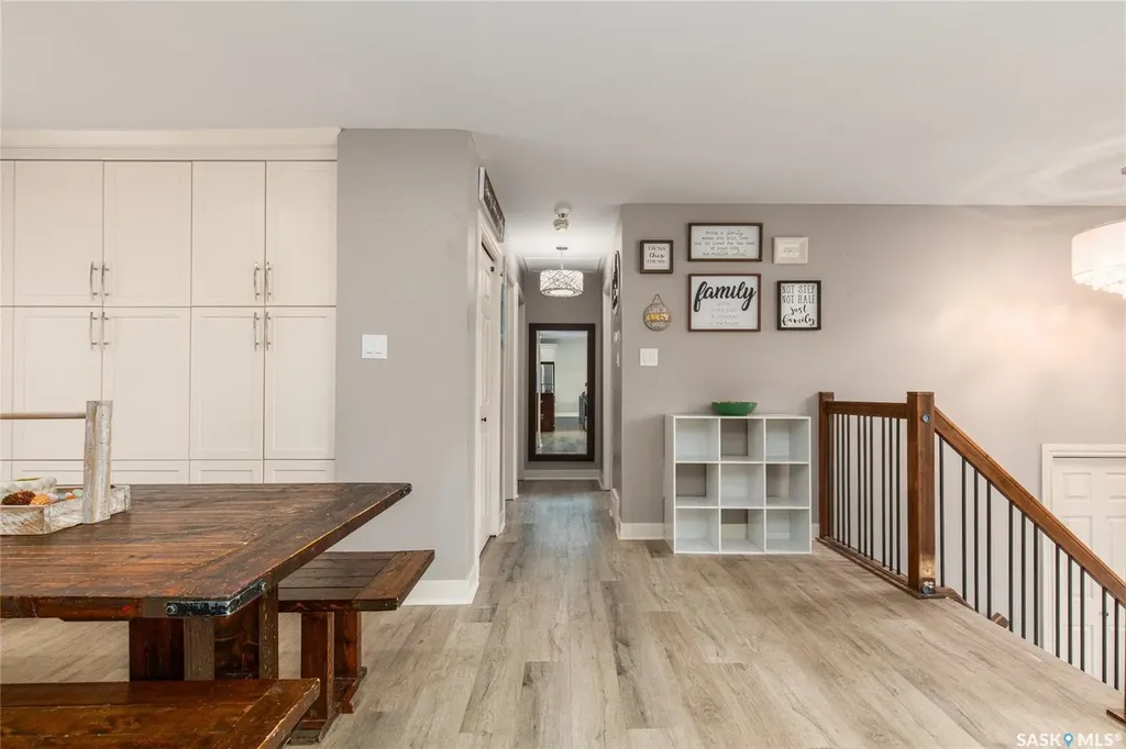 48 Aster Crescent Moose Jaw SK S6J 1A7