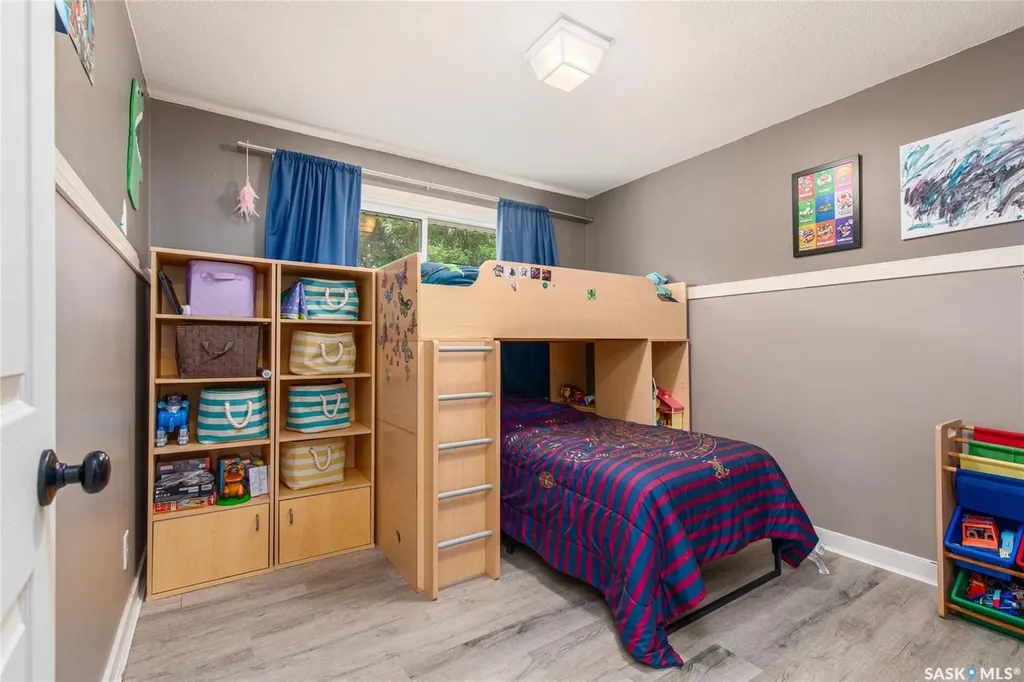 48 Aster Crescent Moose Jaw SK S6J 1A7